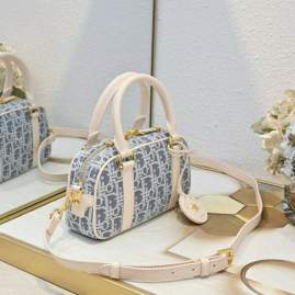 Picture of Dior Handbags _SKUfw239220217fw